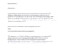 write christian sermons, devotionals and bible studies